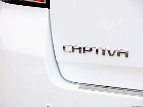 2012�� 2.4L �������а� 5��