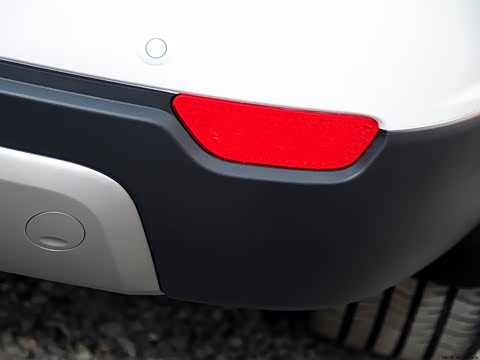 2012�� 2.4L �������а� 5��