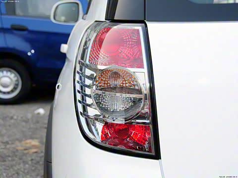 2012�� 2.4L �������а� 5��