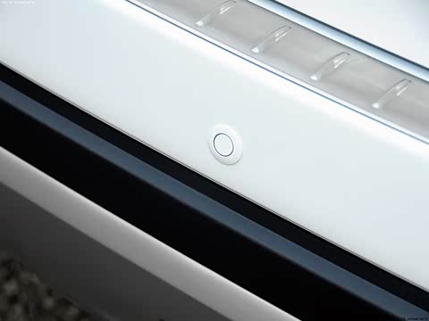 2012�� 2.4L �������а� 5��