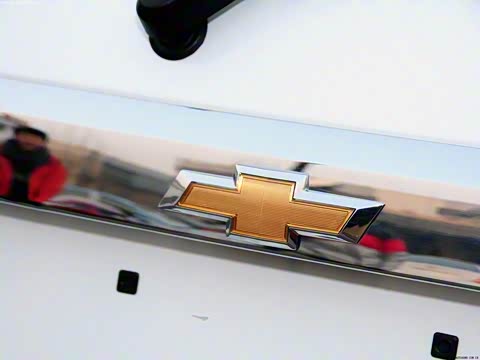 2012�� 2.4L �������а� 5��