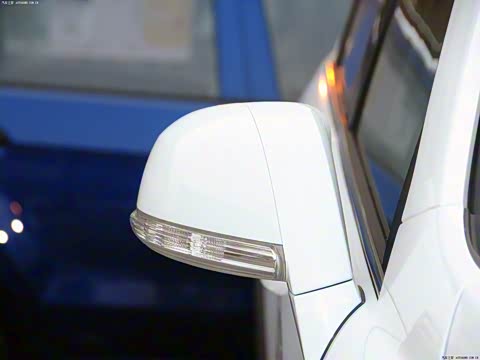 2012�� 2.4L �������а� 5��