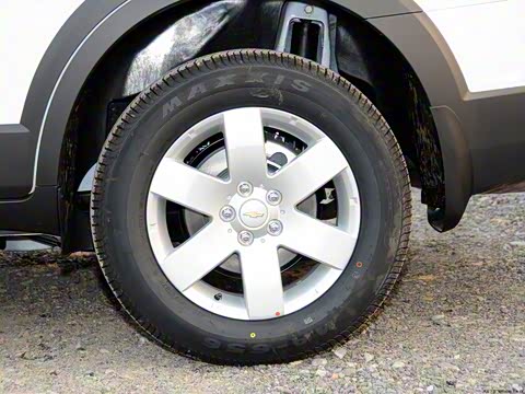 2012�� 2.4L �������а� 5��