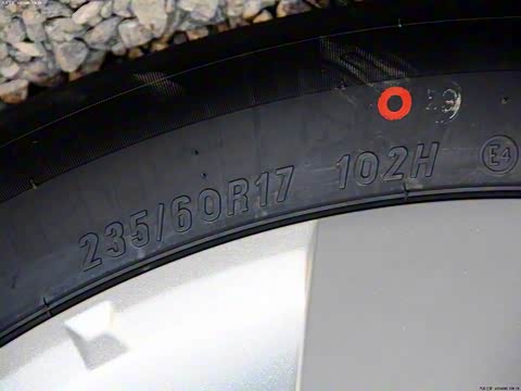 2012�� 2.4L �������а� 5��