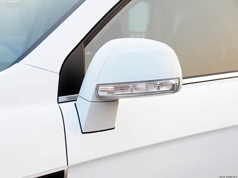 2012�� 2.4L �������а� 5��