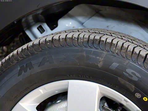 2012�� 2.4L �������а� 5��