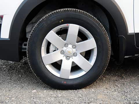 2012�� 2.4L �������а� 5��