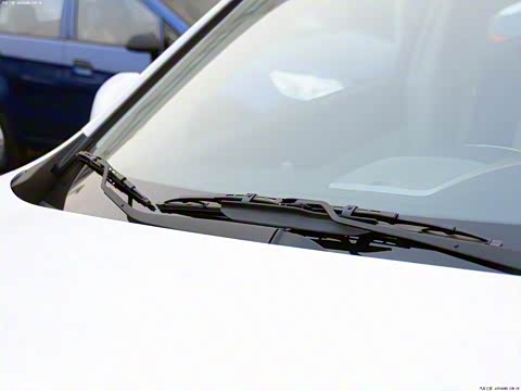 2012�� 2.4L �������а� 5��