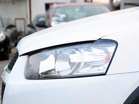 2012�� 2.4L �������а� 5��