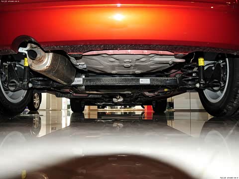 2011�� ���� 1.4L AT SE