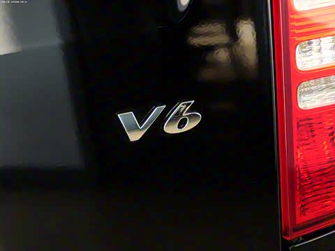 2012�� 2.5L �캽��