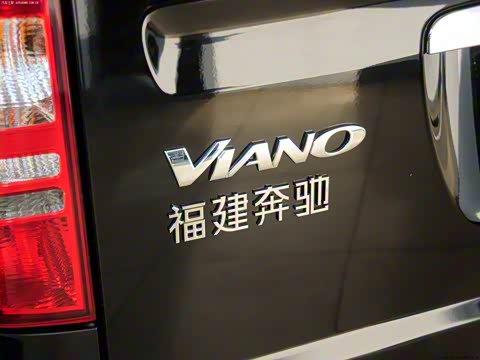 2012�� 2.5L �캽��