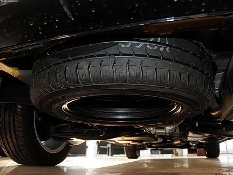 2012�� 2.5L �캽��