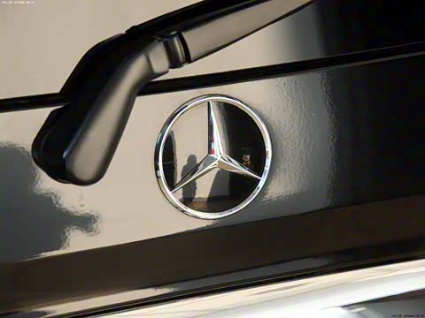 2012�� 2.5L �캽��