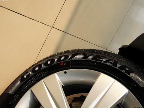 2012�� 2.5L �캽��