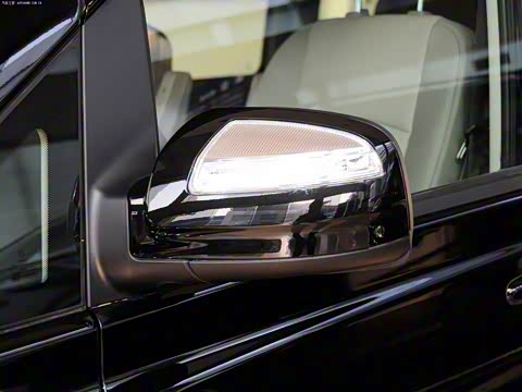 2012�� 2.5L �캽��