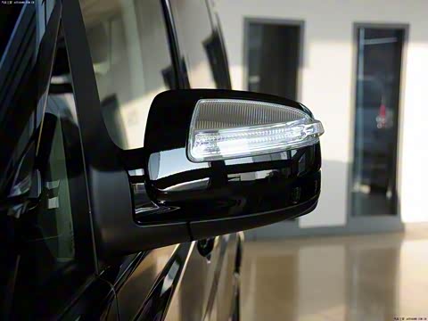 2012�� 2.5L �캽��