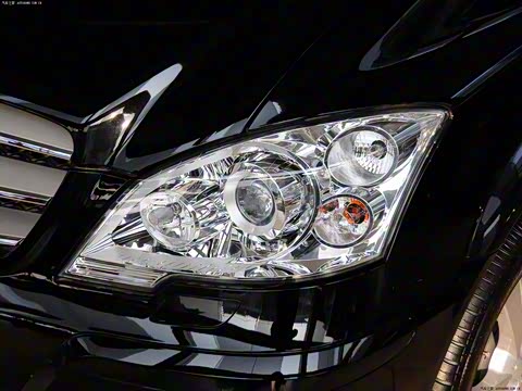 2012�� 2.5L �캽��