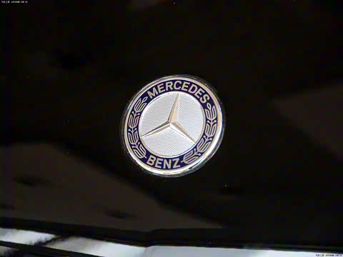 2012�� 2.5L �캽��