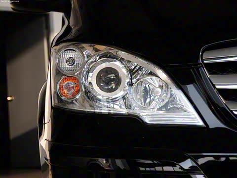 2012�� 2.5L �캽��