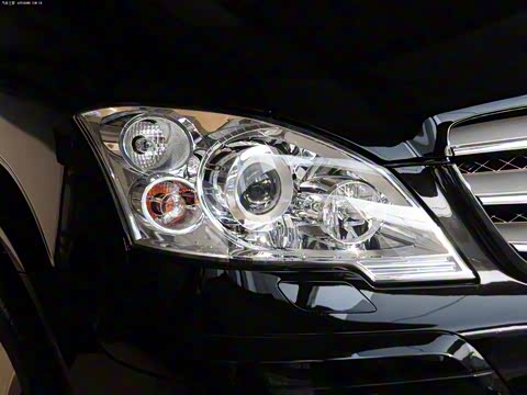 2012�� 2.5L �캽��