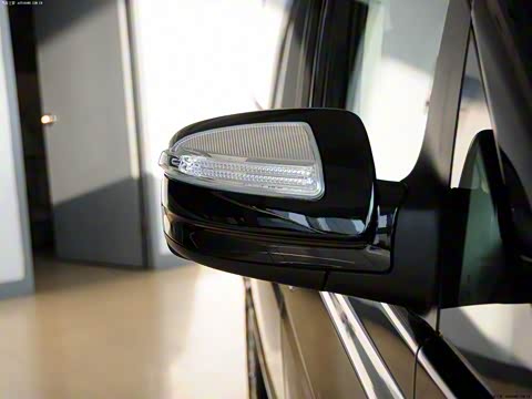 2012�� 2.5L �캽��