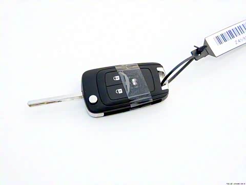 2013�� 1.6L SL��ذ� AT