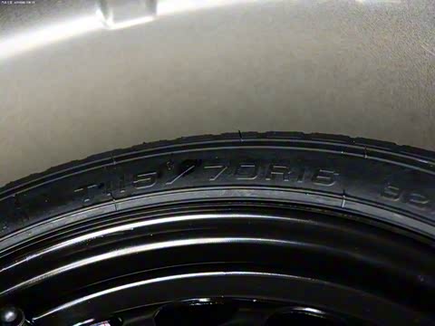 2013�� 1.6L SL��ذ� AT