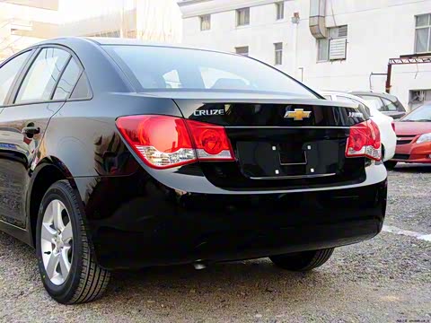 2013�� 1.6L SL��ذ� AT