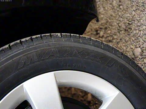 2013�� 1.6L SL��ذ� AT