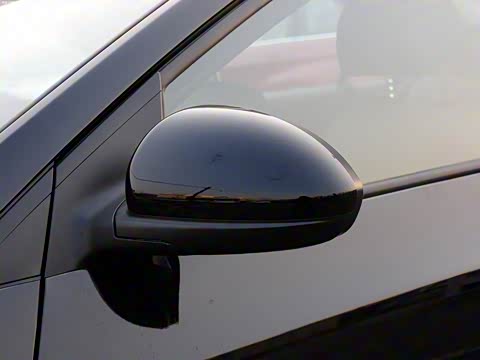 2013�� 1.6L SL��ذ� AT