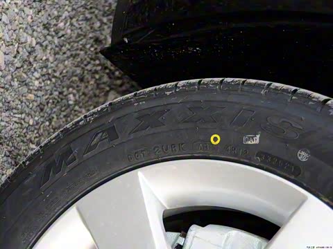 2013�� 1.6L SL��ذ� AT