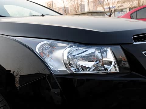 2013�� 1.6L SL��ذ� AT