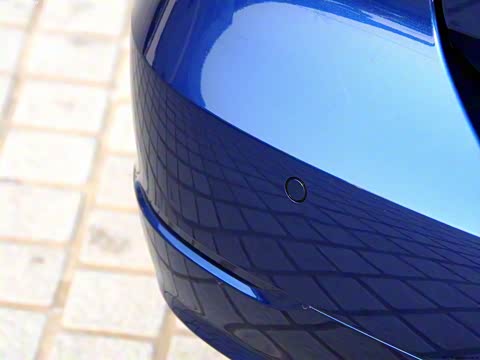 2013�� 1.6L �Զ�������