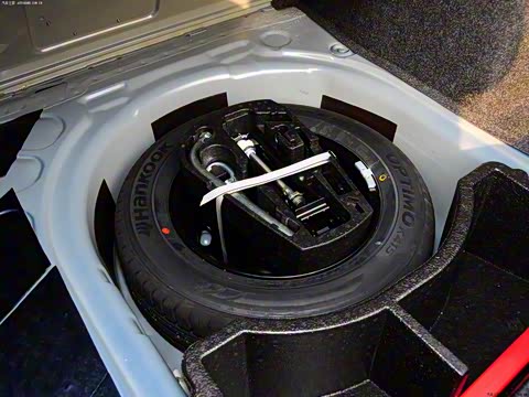 2013�� 1.6L �Զ�������