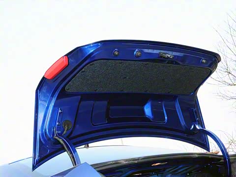 2013�� 1.6L �Զ�������