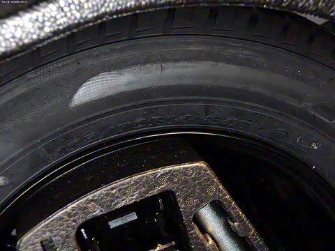 2013�� 1.6L �Զ�������