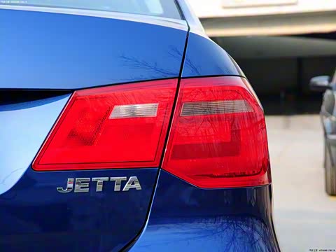 2013�� 1.6L �Զ�������