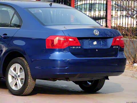 2013�� 1.6L �Զ�������