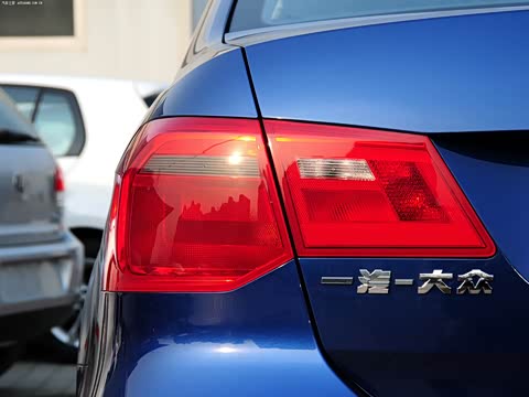 2013�� 1.6L �Զ�������