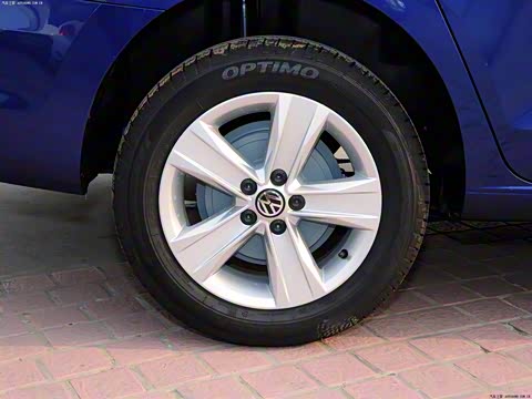 2013�� 1.6L �Զ�������