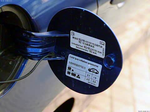 2013�� 1.6L �Զ�������