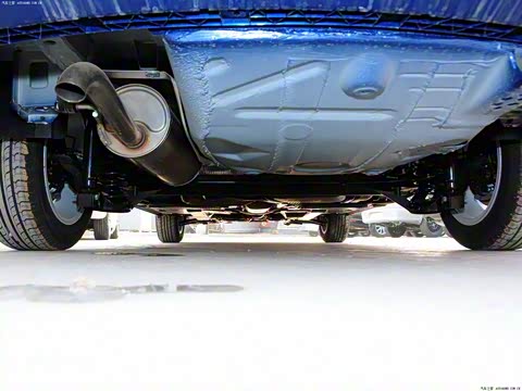 2013�� 1.6L �Զ�������