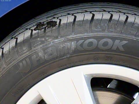 2013�� 1.6L �Զ�������