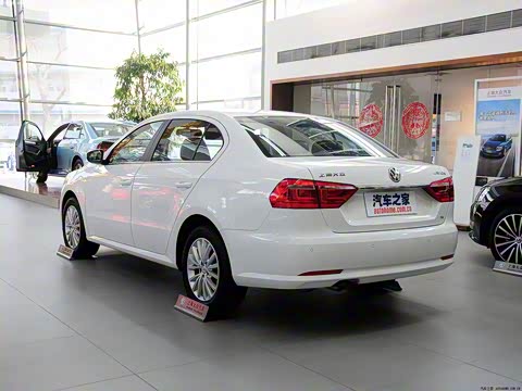 2013�� 1.4TSI �ֶ�������