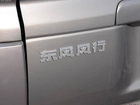 2013�� M5 Q7 2.0L 7������������