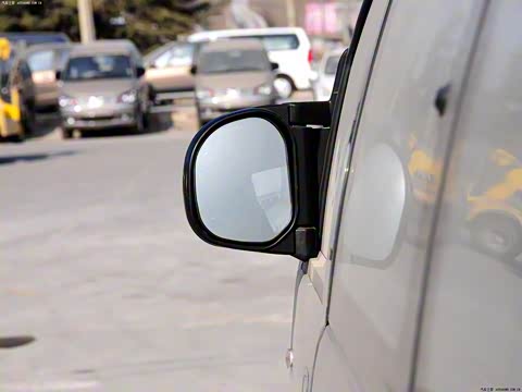 2013�� M5 Q7 2.0L 7������������