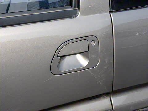 2013�� M5 Q7 2.0L 7������������