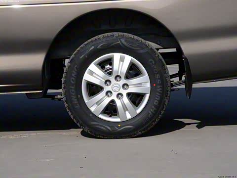 2013�� M5 Q7 2.0L 7������������