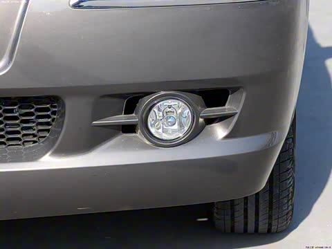 2013�� M5 Q7 2.0L 7������������